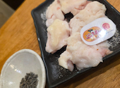 焼肉 肉もん 四条大宮本店: エンジェルさんの2026年09月15日の1枚目の投稿写真