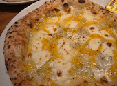 PIZZERIA BAR Le NAPOLI ピッツェリア バール レ ナポリ 京都錦店: エンジェルさんの2026年05月13日の1枚目の投稿写真