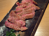 焼肉肉もん 河原町竹屋町店: エンジェルさんの2026年05月13日の1枚目の投稿写真