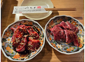 焼肉肉もん 河原町竹屋町店: エンジェルさんの2026年07月03日の1枚目の投稿写真