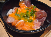 炉端とおでん 呼炉凪来 京都駅前店: エンジェルさんの2026年06月15日の2枚目の投稿写真