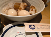 炉端とおでん 呼炉凪来 京都駅前店: エンジェルさんの2026年07月16日の1枚目の投稿写真