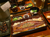 うな希" 希々花 ののは 東大阪友井店: エンジェルさんの2026年07月16日の1枚目の投稿写真