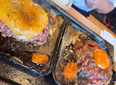 焼肉こじま 羽曳野本店: エンジェルさんの2026年06月15日の1枚目の投稿写真