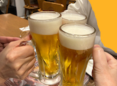 Beer Thirty ビア サーティ 京都三条河原町店: たかっチさんの2026年03月20日の1枚目の投稿写真