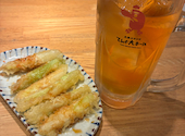 大衆食堂 てんぐ大ホール 京都四条通店: たかっチさんの2026年04月17日の1枚目の投稿写真