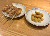 大衆食堂 てんぐ大ホール 京都四条通店: たかっチさんの2026年04月17日の2枚目の投稿写真