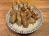 大衆食堂 てんぐ大ホール 京都四条通店: たかっチさんの2026年04月27日の1枚目の投稿写真