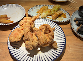 大衆食堂 てんぐ大ホール 京都四条通店: たかっチさんの2026年06月29日の2枚目の投稿写真