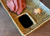 京都焼肉 牛京 西陣本店: たかっチさんの2026年10月11日の3枚目の投稿写真