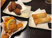 nanana ナナナ 四条河原町店: たかっチさんの2026年08月30日の2枚目の投稿写真