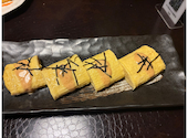 nanana ナナナ 四条河原町店: たかっチさんの2026年08月30日の3枚目の投稿写真