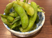 餃子とどて煮うさぎ屋: たかっチさんの2026年04月27日の1枚目の投稿写真