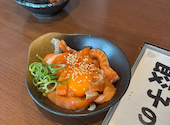 餃子のかっちゃん 四条店: たかっチさんの2026年06月22日の1枚目の投稿写真