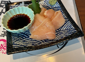 餃子のかっちゃん 四条店: たかっチさんの2026年06月22日の3枚目の投稿写真