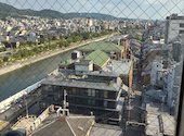 大衆酒場 をにわ 京都河原町店: たかっチさんの2026年08月03日の3枚目の投稿写真