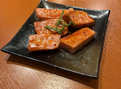 やきにく庭園 四条烏丸本店: たかっチさんの2026年04月19日の3枚目の投稿写真