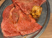 焼肉 弘商店 烏丸錦: たかっチさんの2026年07月17日の3枚目の投稿写真