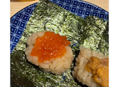 百圓寿司スタンドえにし三条河原町店: たかっチさんの2026年06月01日の1枚目の投稿写真