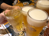 鳥太郎 琴似本店: かずごんさんの2026年08月13日の1枚目の投稿写真