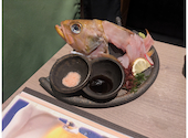 ひゃくや 手稲駅前店: タケチャンさんの2026年08月22日の1枚目の投稿写真