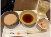 木曽路 黒川店: sariさんの2025年04月15日の2枚目の投稿写真