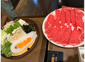 木曽路 黒川店: sariさんの2025年04月15日の3枚目の投稿写真