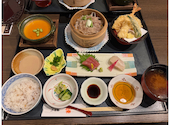 木曽路 黒川店: sariさんの2025年04月29日の1枚目の投稿写真