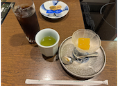 木曽路 黒川店: sariさんの2025年07月01日の1枚目の投稿写真