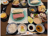 木曽路 黒川店: sariさんの2025年07月01日の2枚目の投稿写真