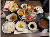 木曽路 黒川店: sariさんの2025年07月23日の2枚目の投稿写真