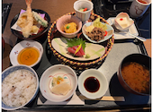 木曽路 黒川店: sariさんの2025年11月29日の2枚目の投稿写真
