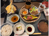 木曽路 黒川店: sariさんの2026年04月15日の1枚目の投稿写真