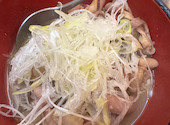 鳥じゅん 品川店: sariさんの2026年09月26日の1枚目の投稿写真