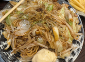 鳥じゅん 品川店: sariさんの2026年09月26日の3枚目の投稿写真