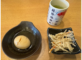 鮨と酒 悠久 黒川本店: sariさんの2026年08月26日の2枚目の投稿写真