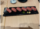 魚美酒進 ウマイサカナデサケススム ルクア サウス店: sariさんの2024年11月16日の2枚目の投稿写真