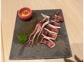 魚美酒進 ウマイサカナデサケススム ルクア サウス店: sariさんの2024年11月16日の3枚目の投稿写真