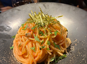 ローザロッサ ROSA ROSSA dining: kyokoおさんの2026年07月28日の1枚目の投稿写真
