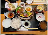 木曽路 小山店: ヨカリさんの2026年07月26日の1枚目の投稿写真