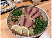 炭火串焼きいち守恒本店: ひとみんさんの2026年08月19日の1枚目の投稿写真
