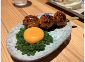 炭火串焼きいち守恒本店: ひとみんさんの2026年08月19日の2枚目の投稿写真