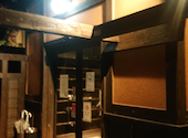 越後旬彩 よね蔵 吉田店: カズヒロさんの2021年11月25日の1枚目の投稿写真