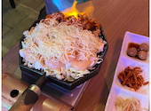 韓国料理 ホンデポチャ 新大久保本店: きょうこさんの2025年01月20日の1枚目の投稿写真