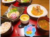 彩食ダイニング さくら小町 各務原中央店: m.kさんの2026年04月20日の1枚目の投稿写真
