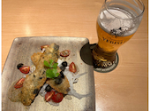 YEBISUBAR ヱビスバー 神楽坂店: 508さんの2026年08月16日の1枚目の投稿写真