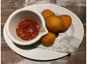 good spoon Handmade Cheese&Pizzeria ルミネ新宿店: 508さんの2026年03月21日の1枚目の投稿写真