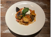 good spoon Handmade Cheese&Pizzeria ルミネ新宿店: 508さんの2026年04月25日の1枚目の投稿写真
