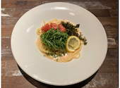 good spoon Handmade Cheese&Pizzeria ルミネ新宿店: 508さんの2026年05月24日の1枚目の投稿写真