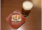 エビスバー YEBISU BAR 新宿店: 508さんの2026年03月17日の1枚目の投稿写真
